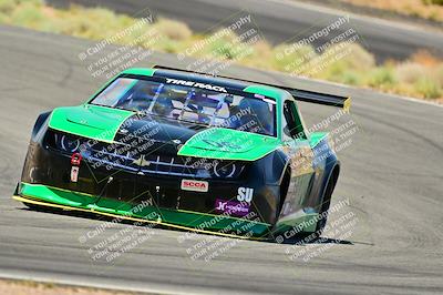 media/May-25-2025-Nasa (Sun) [[dcc9ba5c99]]/Time Trial/Session 2 (Turn 4a)/